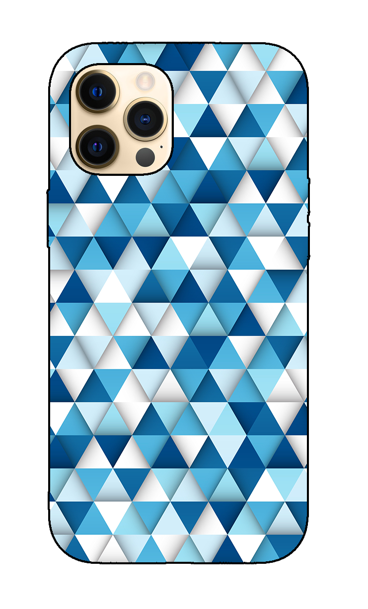 Tiles Case 9