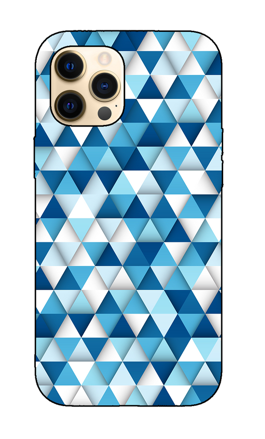 Tiles Case 9