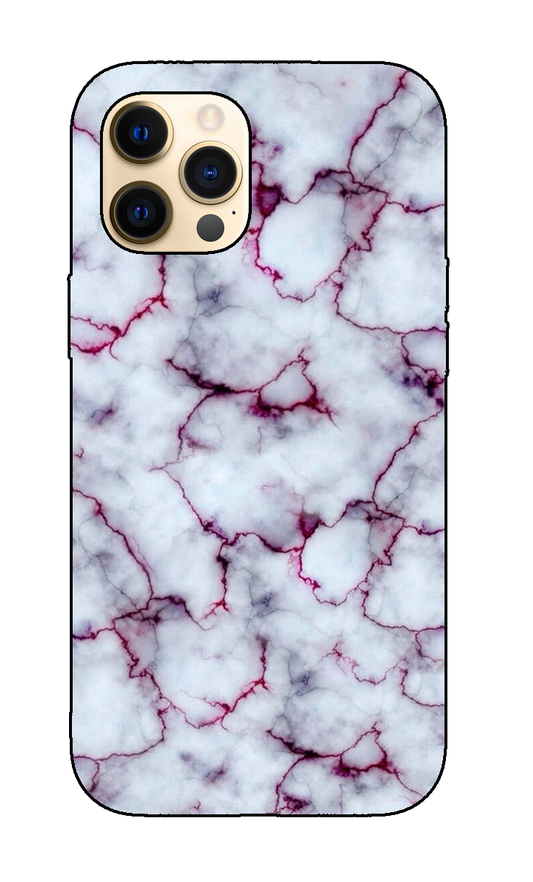 Marble Case 8