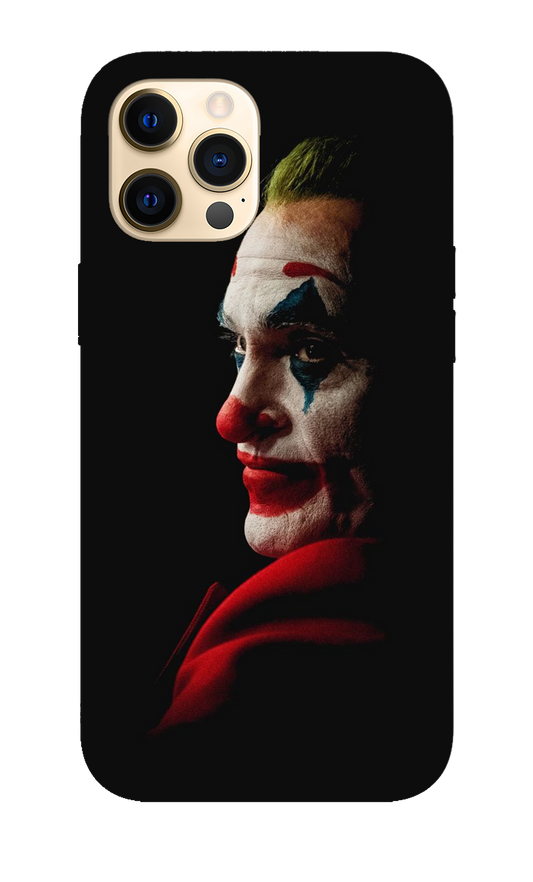 Joker case 23