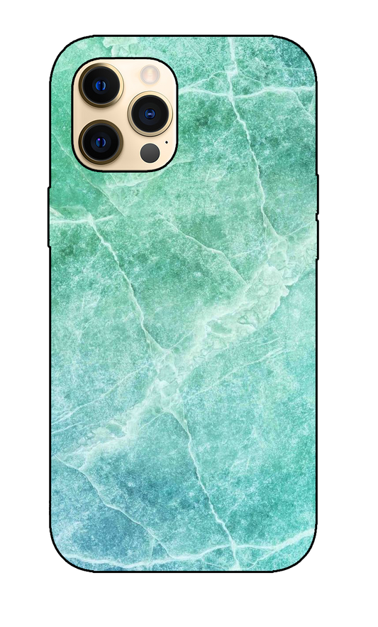 Marble Case 12