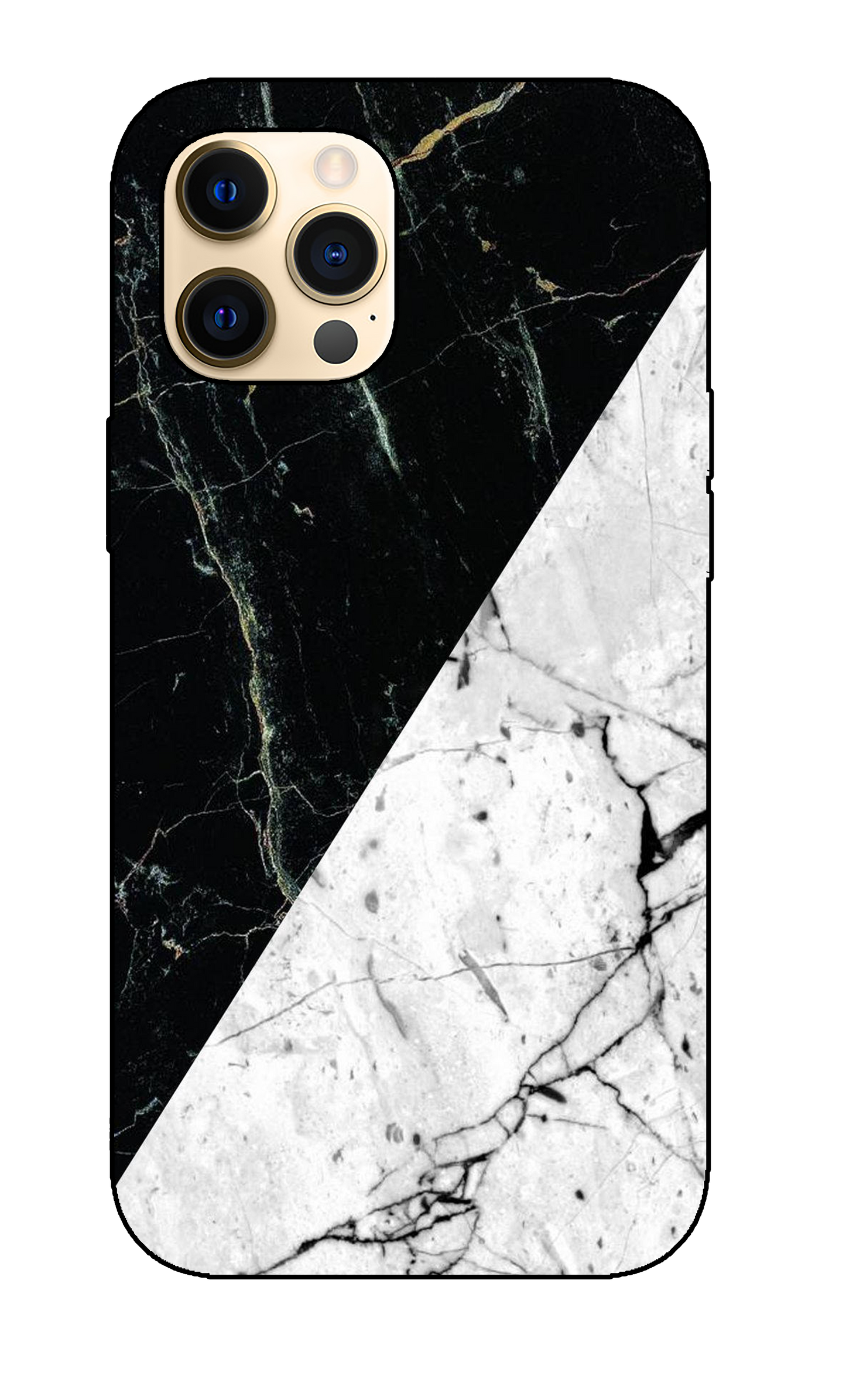 Marble Case 14
