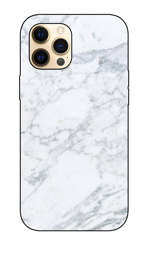 Marble Case 10