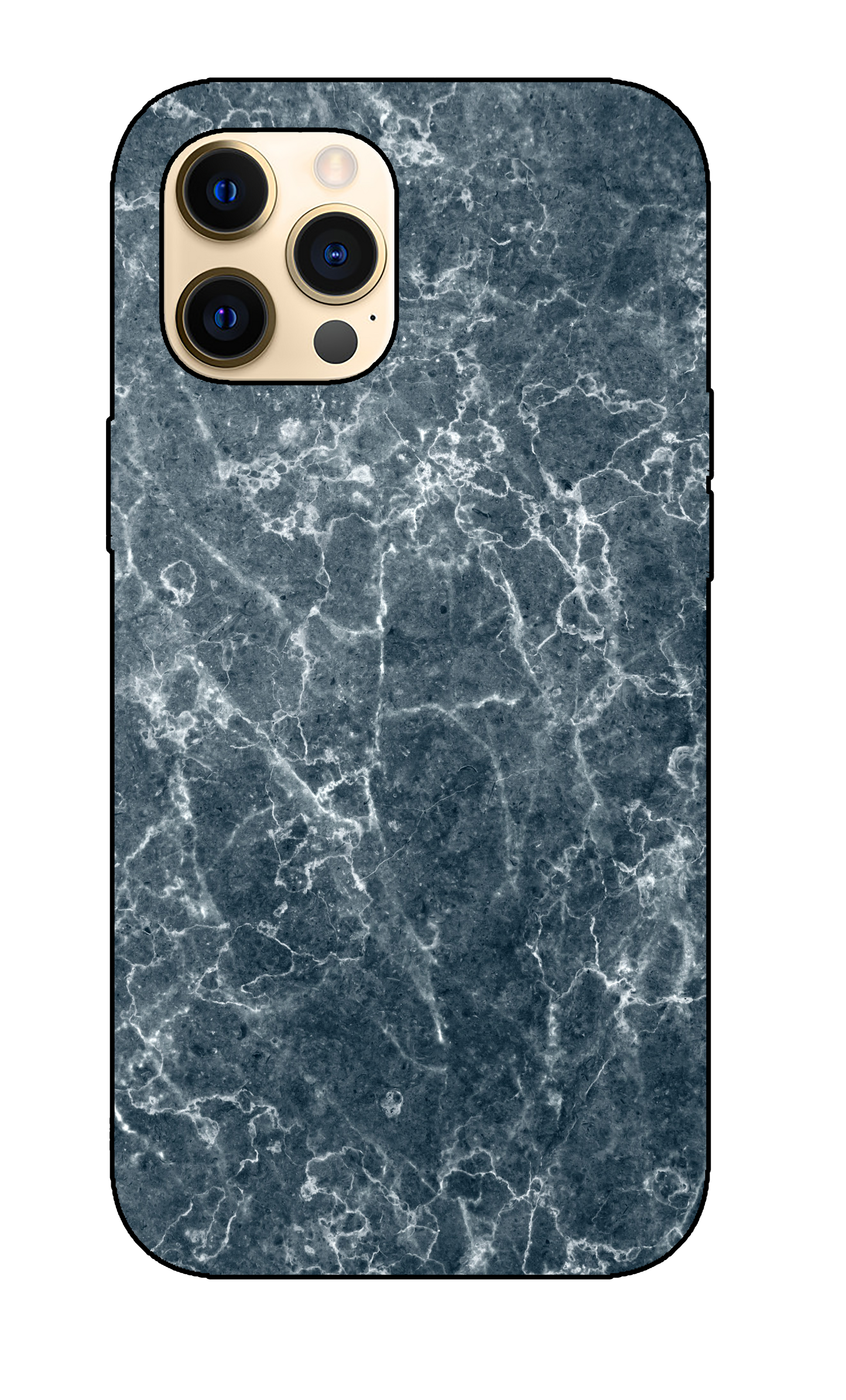 Marble Case 11