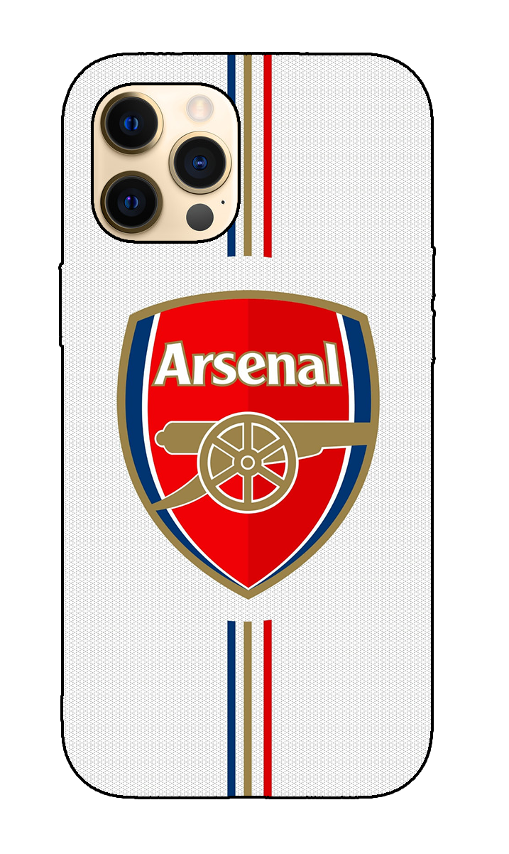 Arsenal Case 6