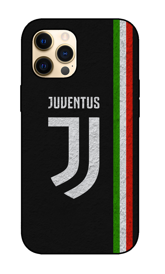 Juventus Case 2