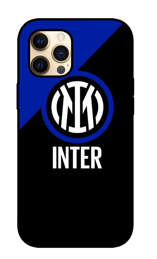 Inter Milan Case 1